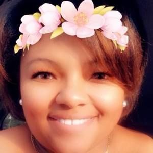 Meet your Posher, Tasha